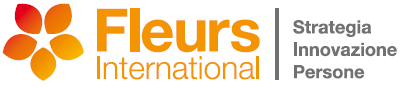 FLEURS INTERNATIONAL SRL